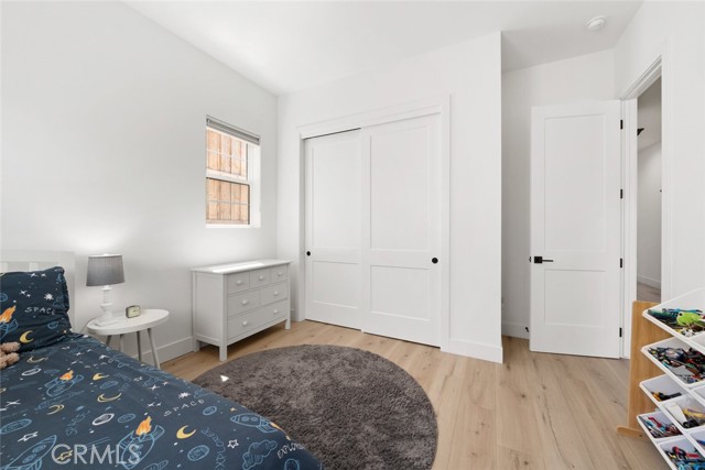 Detail Gallery Image 41 of 69 For 4008 Hillside Dr, San Luis Obispo,  CA 93401 - 4 Beds | 3/1 Baths