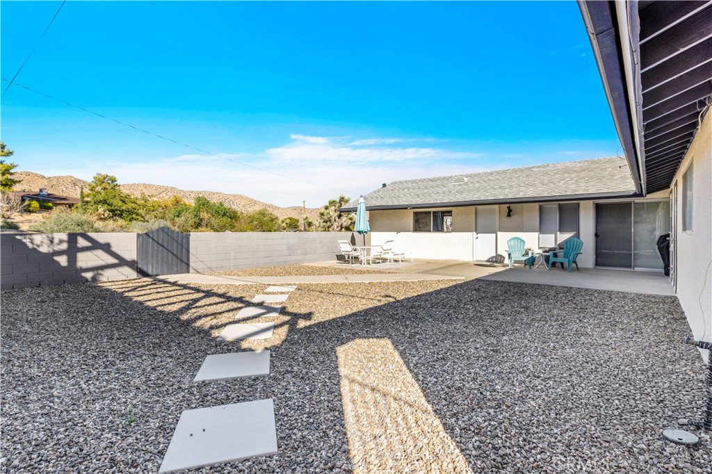 MLS #JT25256532 image #41