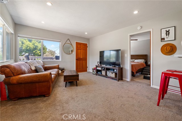 Detail Gallery Image 42 of 65 For 204 18th St, Paso Robles,  CA 93446 - 5 Beds | 4 Baths