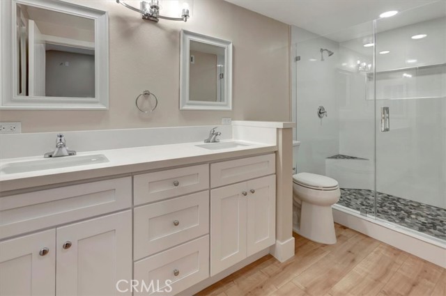 Detail Gallery Image 16 of 29 For 2773 Vista Umbrosa, Newport Beach,  CA 92660 - 3 Beds | 2/1 Baths