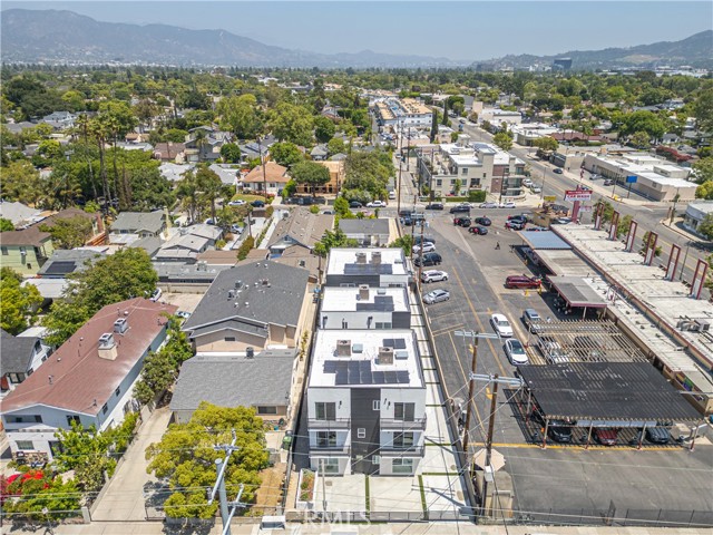 Detail Gallery Image 24 of 74 For 5218 Auckland Ave, Toluca Lake,  CA 91601 - – Beds | – Baths