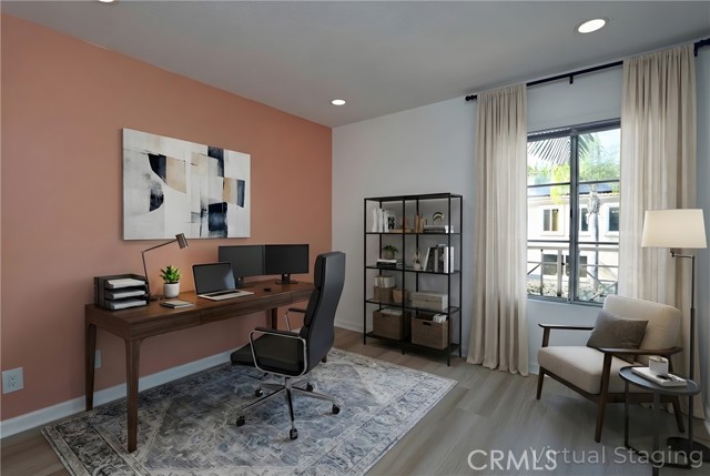 Detail Gallery Image 28 of 44 For 28 Hawaii, Aliso Viejo,  CA 92656 - 3 Beds | 2/1 Baths