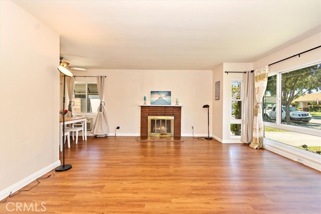 9102 Oak Street, Bellflower, CA, 90706 9102 Oak Street, Bellflower, CA, 90706