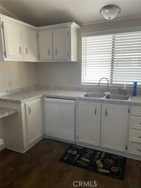 2205 W Acacia Avenue #43, Hemet, CA, 92545 2205 W Acacia Avenue #43, Hemet, CA, 92545
