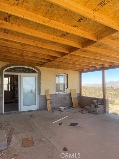 7362 Mesa Road, Lucerne Valley, California 92356, 1 Bedroom Bedrooms, ,1 BathroomBathrooms,Residential,For Sale,7362 Mesa Road,CROC23131443