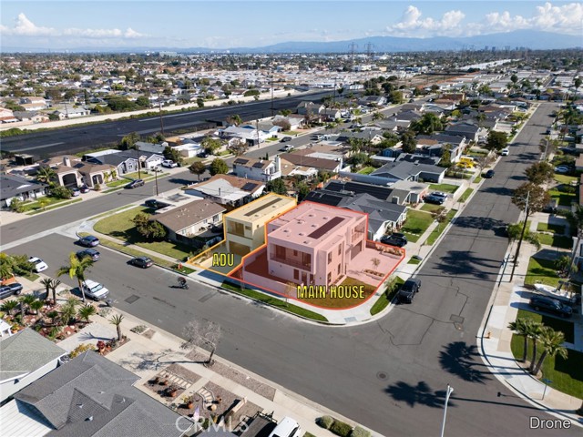 9541 Pollack Drive, Huntington Beach CA: https://media.crmls.org/medias/aab641bc-2910-4a2c-b2d7-456e4566f571.jpg