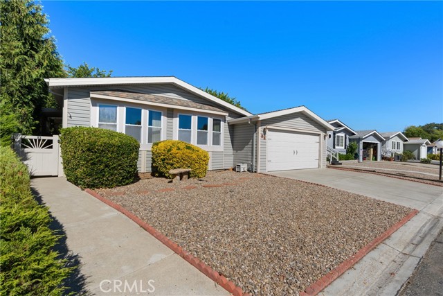 Detail Gallery Image 2 of 40 For 1220 Bennett Way #83,  Templeton,  CA 93465 - 3 Beds | 2 Baths