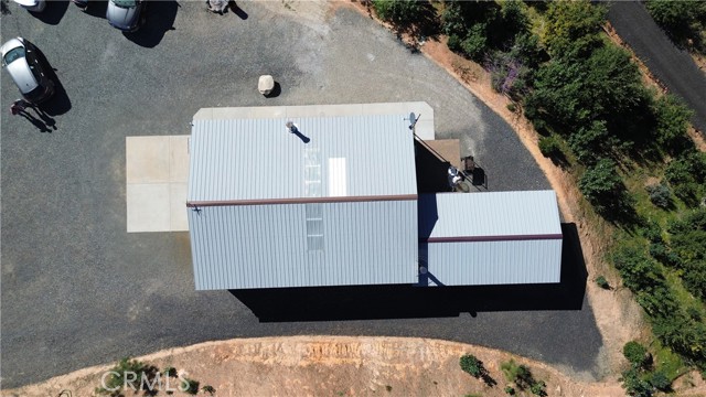 Detail Gallery Image 22 of 44 For 11691 Oro Quincy Hwy, Berry Creek,  CA 95916 - 2 Beds | 1 Baths