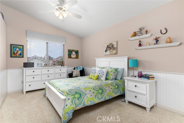 Detail Gallery Image 26 of 40 For 39495 Seven Oaks, Murrieta,  CA 92562 - 4 Beds | 3 Baths