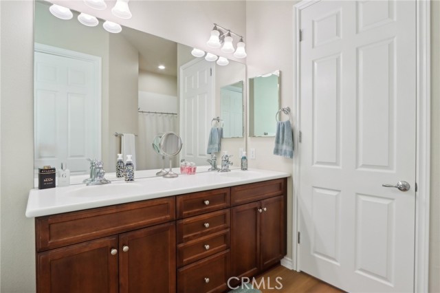 Detail Gallery Image 30 of 44 For 5157 Paseo Callado, Hemet,  CA 92545 - 2 Beds | 2 Baths