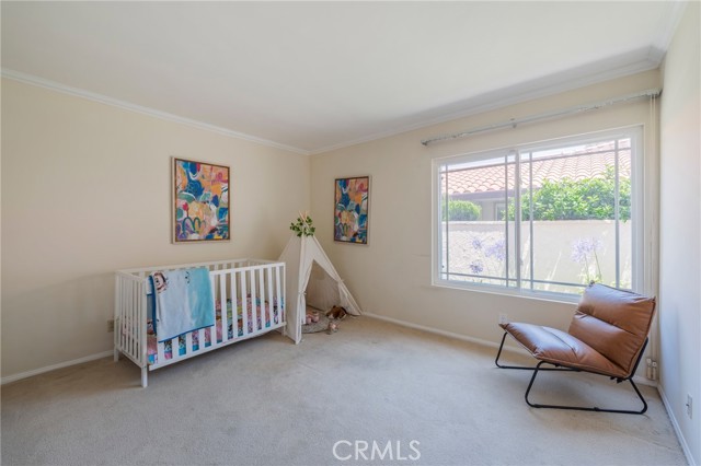 30243 Avenida Selecta, Rancho Palos Verdes CA: https://media.crmls.org/medias/aab67c0b-b87d-4493-baa9-caea85fa812c.jpg