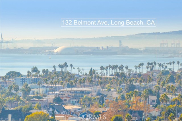 Detail Gallery Image 19 of 24 For 132 Belmont, Long Beach,  CA 90803 - 4 Beds | 1 Baths