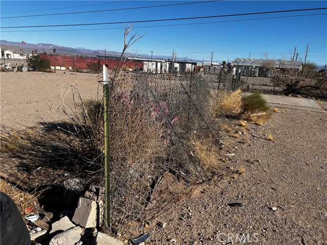 Detail Gallery Image 14 of 22 For 1221 Riverview Ln, Needles,  CA 92363 - – Beds | – Baths