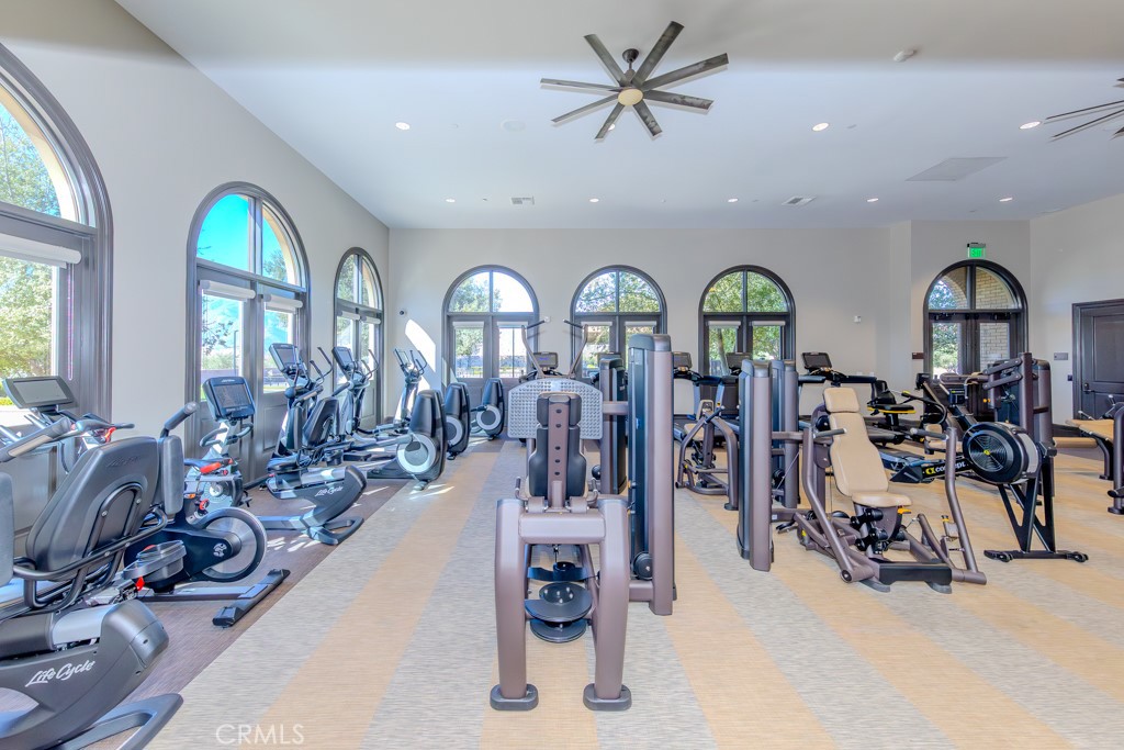 MLS #PW25046447 img 49