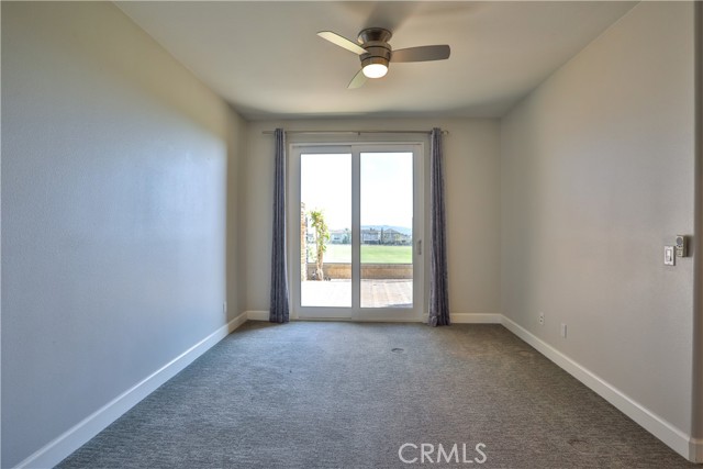 18658 Clubhouse Drive, Yorba Linda CA: https://media.crmls.org/medias/aab6b178-f026-4303-b7f3-8f9a14da25e7.jpg