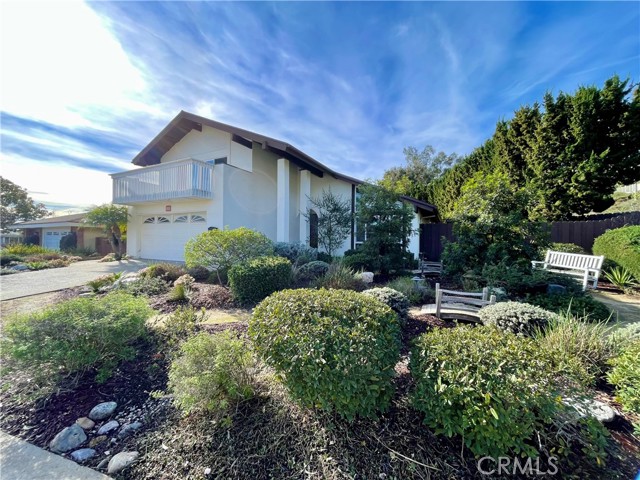 29221 Tieree St, Laguna Niguel, CA 92677