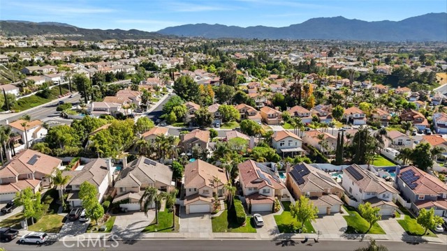 Detail Gallery Image 17 of 18 For 44779 Corte Sanchez, Temecula,  CA 92592 - 5 Beds | 3 Baths