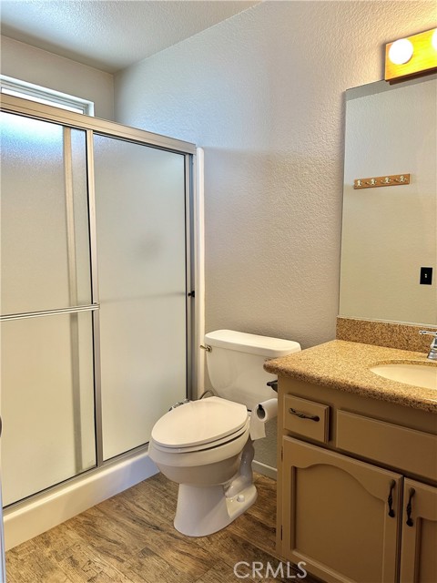 Detail Gallery Image 19 of 31 For 14804 Crofton Ln, Helendale,  CA 92342 - 3 Beds | 2 Baths