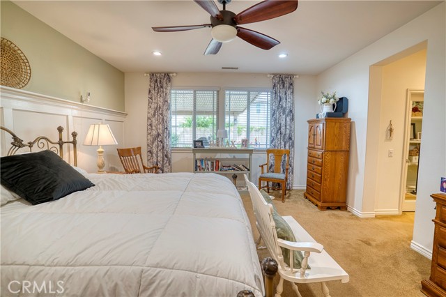 Detail Gallery Image 44 of 64 For 14616 Meadowbrook Lane, Corona,  CA 92880 - 4 Beds | 2/1 Baths