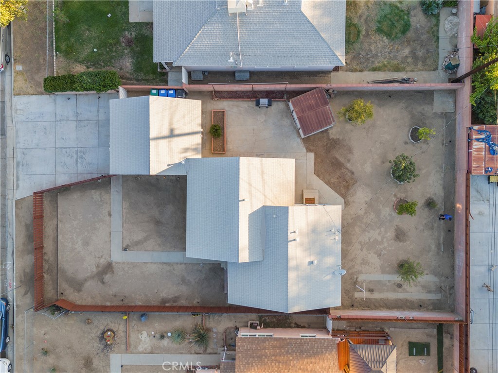 MLS #SR25238213 image #51