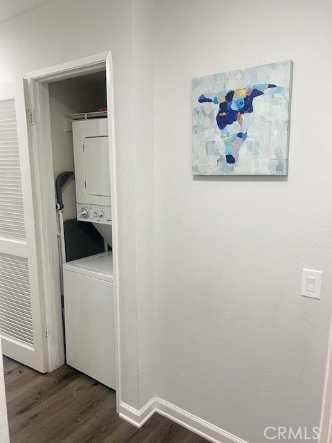 Detail Gallery Image 15 of 37 For 18209 Sierra #30,  Canyon Country,  CA 91351 - 2 Beds | 2 Baths