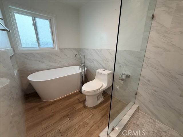 Detail Gallery Image 24 of 29 For 22322 Osage Ct, Torrance,  CA 90505 - 3 Beds | 2 Baths