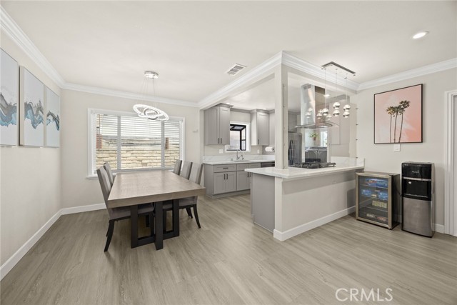 1834 E Stuart Avenue, West Covina CA: https://media.crmls.org/medias/aab70915-1513-4344-95f6-78a57bbc01ca.jpg