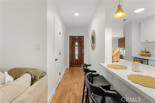 Detail Gallery Image 10 of 41 For 1221 San Jacinto, Redlands,  CA 92373 - 3 Beds | 2/1 Baths