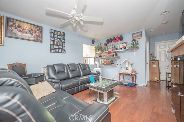 Detail Gallery Image 22 of 39 For 2500 E Fairmount, Los Angeles,  CA 90033 - – Beds | – Baths