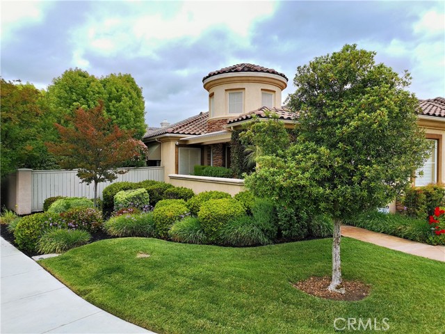 29424 Springside Drive, Menifee CA: https://media.crmls.org/medias/aab73c81-5e81-4dad-bee9-1d5468b302e7.jpg