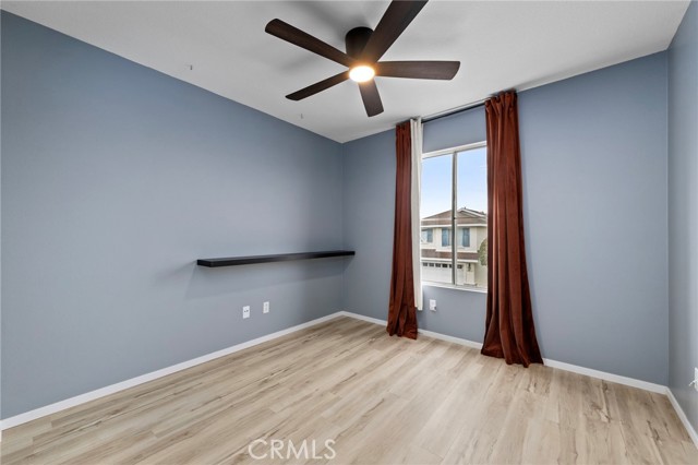 Detail Gallery Image 27 of 34 For 431 W Bay St #S,  Costa Mesa,  CA 92627 - 3 Beds | 2/1 Baths