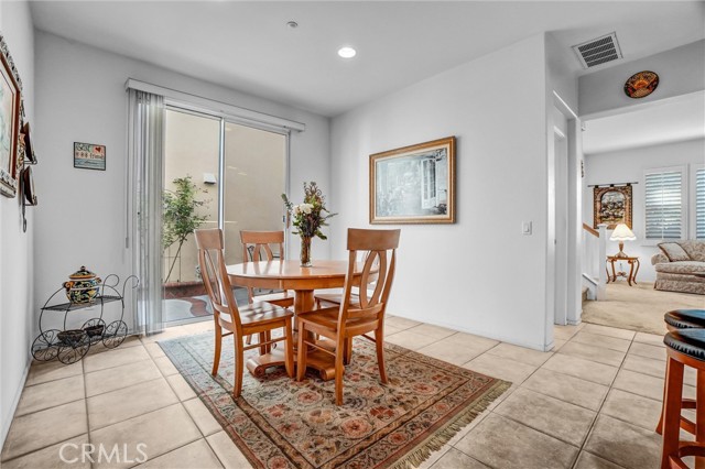 Detail Gallery Image 14 of 50 For 65 Windward Way, Buena Park,  CA 90621 - 3 Beds | 2/1 Baths