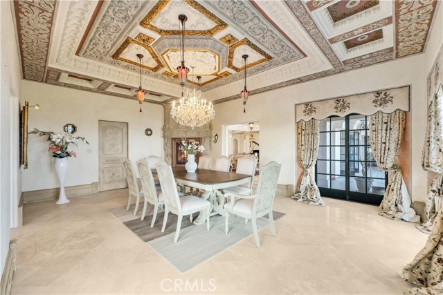 Detail Gallery Image 21 of 60 For 3300 Palos Verdes, Rancho Palos Verdes,  CA 90275 - 6 Beds | 9 Baths