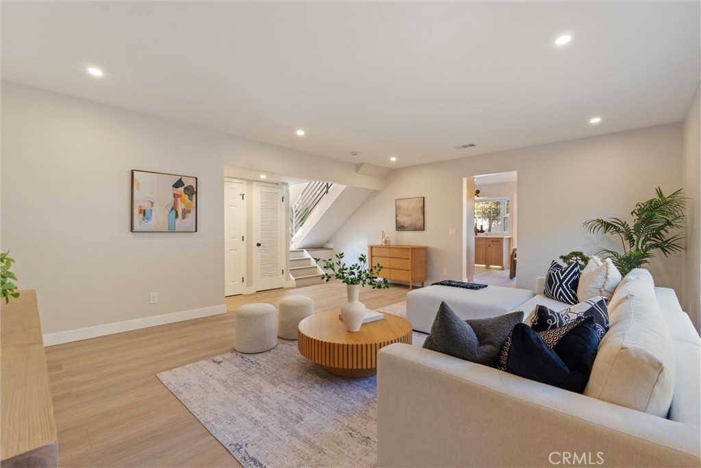 Aab78029 F782 471d 81eb 5eb3d5cf3dd6