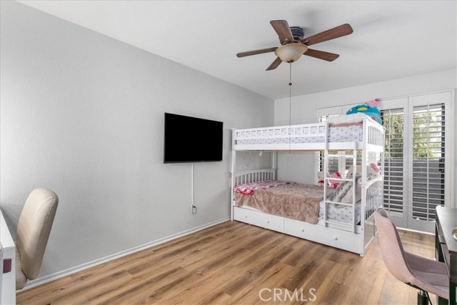 34372 Laura Way, Rancho Mirage CA: https://media.crmls.org/medias/aab785c8-85e3-4527-b5a1-4e1e9fed5a2d.jpg