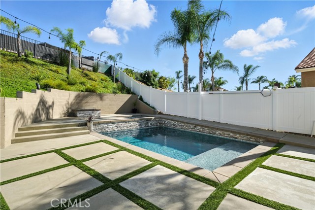 33175 Camino Maraca, Temecula CA: https://media.crmls.org/medias/aab791e1-f003-4e77-a80f-b722f5e56dbd.jpg