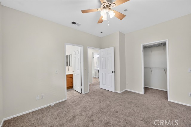 Detail Gallery Image 28 of 45 For 26390 Arboretum #3004,  Murrieta,  CA 92563 - 2 Beds | 2 Baths