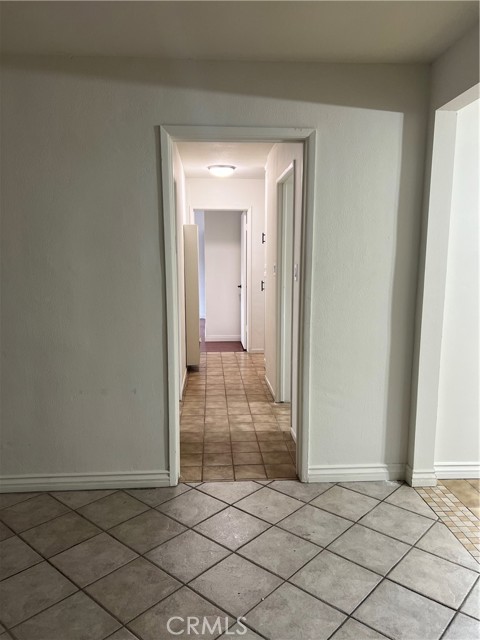 Detail Gallery Image 9 of 21 For 44078 Cedar, Lancaster,  CA 93534 - 3 Beds | 1 Baths