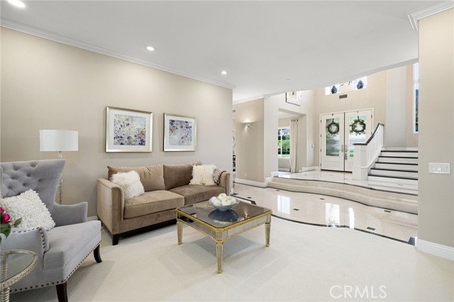Detail Gallery Image 12 of 75 For 4160 New Hampshire Ave, Claremont,  CA 91711 - 6 Beds | 6 Baths