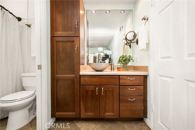 4514 Jamestown, Yorba Linda CA: https://media.crmls.org/medias/aab7b468-b798-46db-bb21-54bf8a5ebbeb.jpg