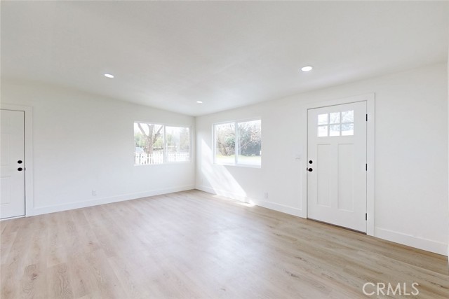 Detail Gallery Image 7 of 49 For 2441 Madrone St, Sutter,  CA 95982 - 3 Beds | 2 Baths
