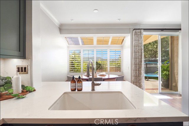 Detail Gallery Image 14 of 30 For 91 Gauguin Cir, Aliso Viejo,  CA 92656 - 3 Beds | 2/1 Baths