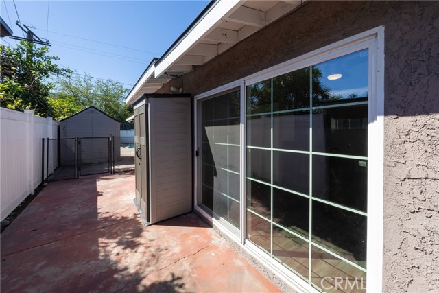 Detail Gallery Image 6 of 39 For 10512 Rose Hedge, Whittier,  CA 90606 - 5 Beds | 3 Baths