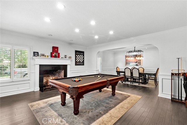 26675 MacMillan Ranch Road, Canyon Country CA: https://media.crmls.org/medias/aab7e4b0-e005-44e1-aa5d-a1fc83f3d272.jpg