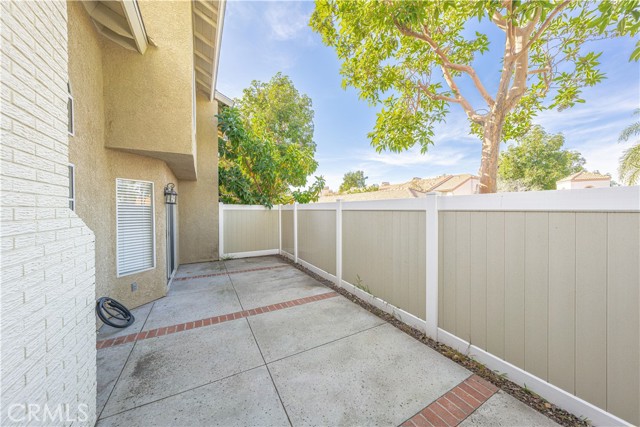 Detail Gallery Image 20 of 24 For 20881 Heatherview #26,  Lake Forest,  CA 92630 - 2 Beds | 1/1 Baths