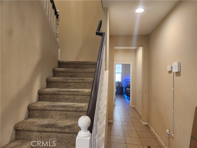 Detail Gallery Image 12 of 12 For 6984 Old Peak Ln, Corona,  CA 92880 - 4 Beds | 3/1 Baths
