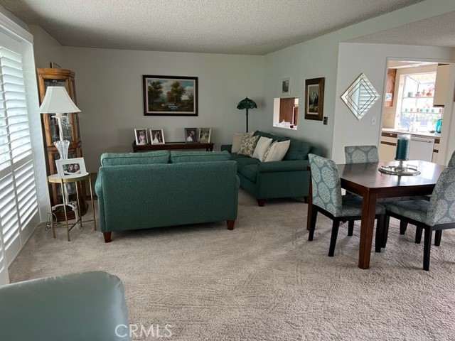 MLS# SB23091184