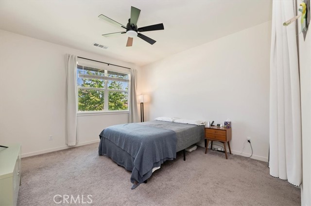 Detail Gallery Image 15 of 37 For 11012 Serenity, Rancho Cucamonga,  CA 91730 - 3 Beds | 2/2 Baths