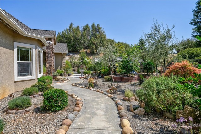 Detail Gallery Image 6 of 61 For 31364 Quartz Mountain Rd, Coarsegold,  CA 93614 - 4 Beds | 3 Baths