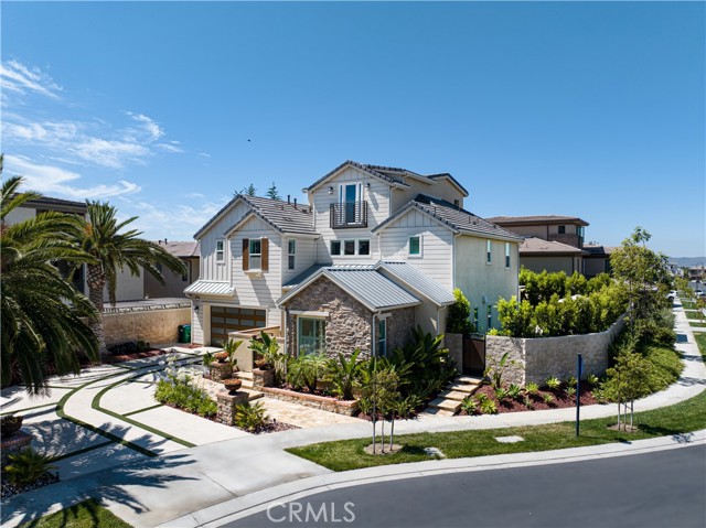 MLS# OC23131300